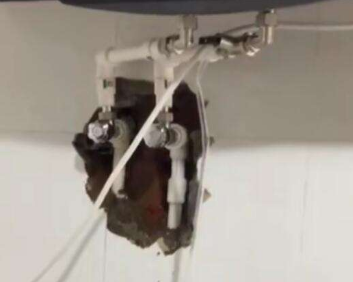 猇亭卫生间测漏水推荐
