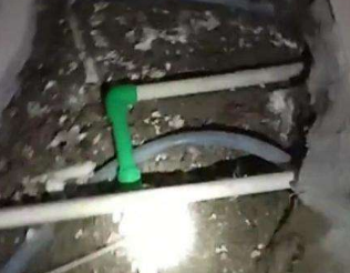 猇亭卫生间漏水多少钱