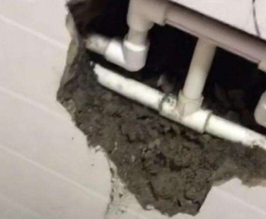 猇亭卫生间防水找谁好