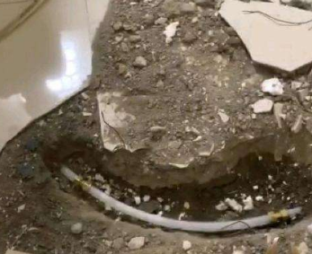 猇亭卫生间测漏水哪家优惠