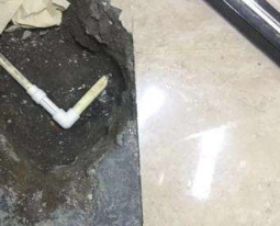 猇亭卫生间测漏水多少钱