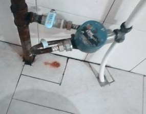猇亭卫生间测漏水哪家优惠