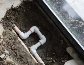 猇亭卫生间测漏水哪家好