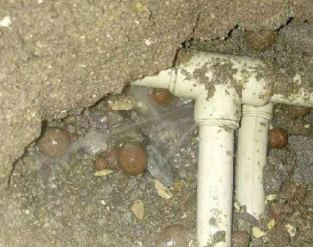 猇亭卫生间防水的报价
