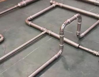 猇亭水管维修哪家好