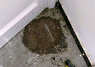 猇亭水管维修哪家好
