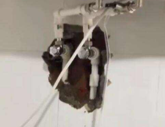 猇亭水管维修哪家好