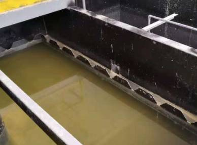 猇亭卫生间测漏水公司电话