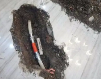 猇亭卫生间防水的24小时电话