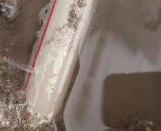 猇亭卫生间防水价格