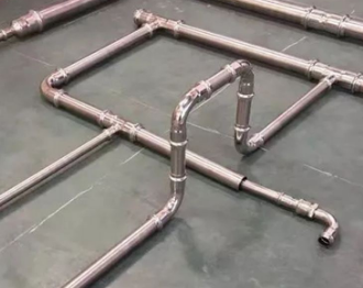 猇亭卫生间防水多少钱