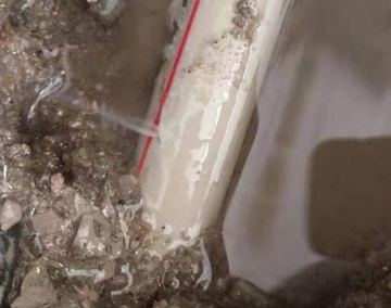 猇亭水管维修多少钱