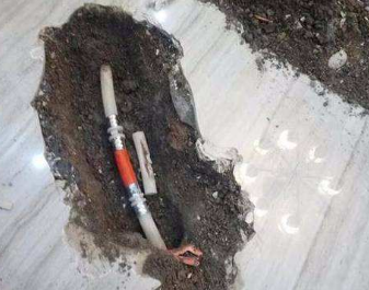 猇亭水管维修哪家好