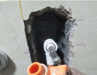 猇亭卫生间测漏水哪家好
