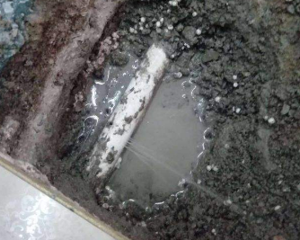 猇亭卫生间测漏水哪家好