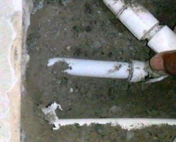 猇亭卫生间测漏水哪家好