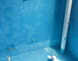 猇亭卫生间防水多少钱