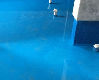 猇亭卫生间防水哪家好