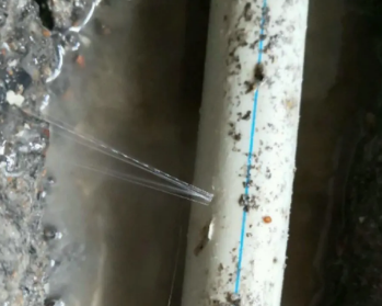 猇亭卫生间测漏水多少钱