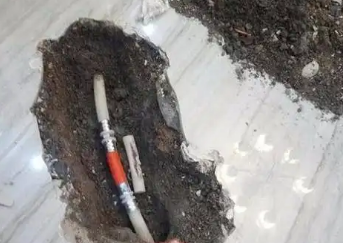 猇亭卫生间测漏水哪家好