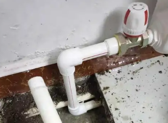 猇亭卫生间测漏水多少钱