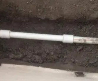 猇亭卫生间测漏水哪家好