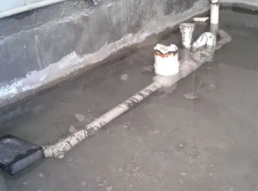 猇亭卫生间测漏水哪家好