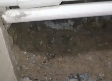 猇亭卫生间测漏水多少钱