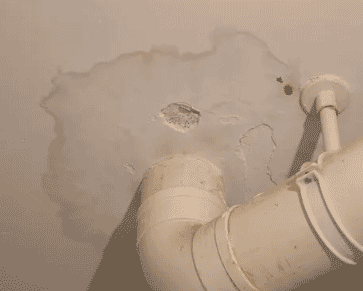 猇亭卫生间测漏水的检测方法