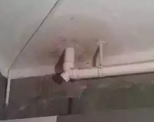 猇亭卫生间测漏水哪家好