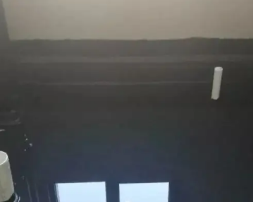 猇亭卫生间防水价格多少