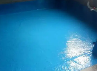 猇亭卫生间防水多少钱