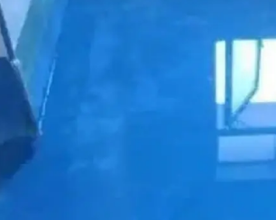 猇亭卫生间防水哪家好