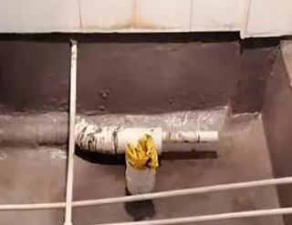 猇亭卫生间测漏水服务电话