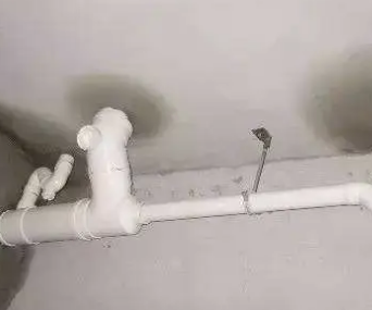 猇亭卫生间测漏水哪家好
