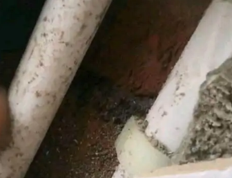 猇亭卫生间测漏水哪家好