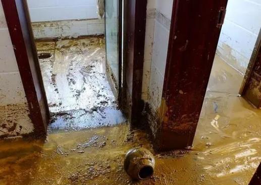 猇亭测漏水公司分享下卫生间如何检漏