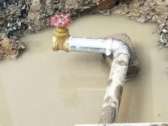 猇亭漏水检测电话多少