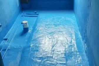 猇亭测漏水电话多少